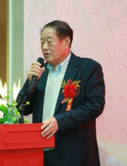 李锡江